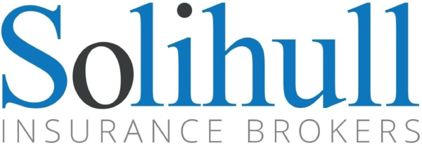 Solihull Insurance Brokers